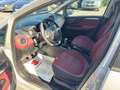 Fiat Punto Evo 1.4 5 porte 150° Natural Power Grigio - thumbnail 10