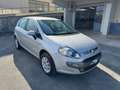 Fiat Punto Evo 1.4 5 porte 150° Natural Power Grigio - thumbnail 3