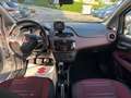 Fiat Punto Evo 1.4 5 porte 150° Natural Power Grigio - thumbnail 8