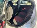 Fiat Punto Evo 1.4 5 porte 150° Natural Power Grigio - thumbnail 9