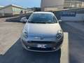 Fiat Punto Evo 1.4 5 porte 150° Natural Power Grigio - thumbnail 2
