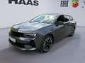 Opel Astra Electric Sports Tourer Navigation, Kamera Grau - thumbnail 2