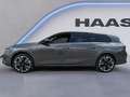 Opel Astra Electric Sports Tourer Navigation, Kamera Grau - thumbnail 3