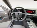 Opel Astra Electric Sports Tourer Navigation, Kamera Grau - thumbnail 14