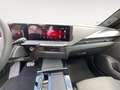 Opel Astra Electric Sports Tourer GS verf. ab 08/25 Grau - thumbnail 12