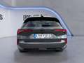 Opel Astra Electric Sports Tourer Navigation, Kamera Grau - thumbnail 6