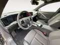 Opel Astra Electric Sports Tourer Navigation, Kamera Grau - thumbnail 11