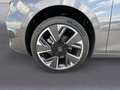 Opel Astra Electric Sports Tourer Navigation, Kamera Grau - thumbnail 16