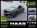 Opel Astra Electric Sports Tourer Navigation, Kamera Grau - thumbnail 1