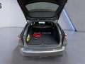 Opel Astra Electric Sports Tourer GS verf. ab 08/25 Grau - thumbnail 16