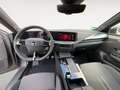 Opel Astra Electric Sports Tourer GS verf. ab 08/25 Grau - thumbnail 11