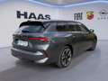 Opel Astra Electric Sports Tourer GS verf. ab 08/25 Grau - thumbnail 6