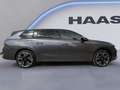 Opel Astra Electric Sports Tourer GS verf. ab 08/25 Grau - thumbnail 7
