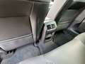 Opel Astra Electric Sports Tourer GS verf. ab 08/25 Grau - thumbnail 14