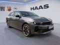 Opel Astra Electric Sports Tourer GS verf. ab 08/25 Grau - thumbnail 8