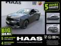 Opel Astra Electric Sports Tourer GS verf. ab 08/25 Grau - thumbnail 1