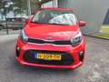 Kia Picanto 1.0 MPi Comfort Rot - thumbnail 2