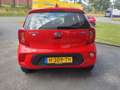 Kia Picanto 1.0 MPi Comfort Rot - thumbnail 22