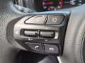 Kia Picanto 1.0 MPi Comfort Rojo - thumbnail 13