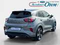 Ford Puma ST-Line X 1.0 MHEV - PANO - LED - SHZ - Silber - thumbnail 8
