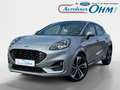 Ford Puma ST-Line X 1.0 MHEV - PANO - LED - SHZ - Silber - thumbnail 4