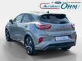 Ford Puma ST-Line X 1.0 MHEV - PANO - LED - SHZ - Silber - thumbnail 6