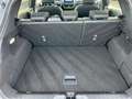 Ford Puma ST-Line X 1.0 MHEV - PANO - LED - SHZ - Silber - thumbnail 21