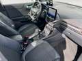 Ford Puma ST-Line X 1.0 MHEV - PANO - LED - SHZ - Silber - thumbnail 18