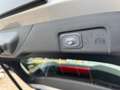 Ford Puma ST-Line X 1.0 MHEV - PANO - LED - SHZ - Silber - thumbnail 21