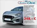 Ford Puma ST-Line X 1.0 MHEV - PANO - LED - SHZ - Silber - thumbnail 3