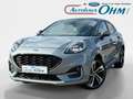 Ford Puma ST-Line X 1.0 MHEV - PANO - LED - SHZ - Silber - thumbnail 1