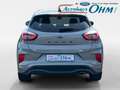 Ford Puma ST-Line X 1.0 MHEV - PANO - LED - SHZ - Silber - thumbnail 7