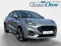 Ford Puma ST-Line X 1.0 MHEV - PANO - LED - SHZ - Silber - thumbnail 11