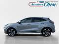 Ford Puma ST-Line X 1.0 MHEV - PANO - LED - SHZ - Silber - thumbnail 5