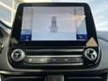 Ford Puma ST-Line X 1.0 MHEV - PANO - LED - SHZ - Silber - thumbnail 20