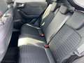 Ford Puma ST-Line X 1.0 MHEV - PANO - LED - SHZ - Silber - thumbnail 17