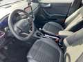 Ford Puma ST-Line X 1.0 MHEV - PANO - LED - SHZ - Silber - thumbnail 13