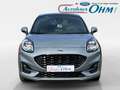 Ford Puma ST-Line X 1.0 MHEV - PANO - LED - SHZ - Silber - thumbnail 11