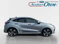 Ford Puma ST-Line X 1.0 MHEV - PANO - LED - SHZ - Silber - thumbnail 9