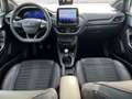 Ford Puma ST-Line X 1.0 EcoBoost MHEV - PANO - LED - Zilver - thumbnail 13