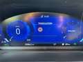 Ford Puma ST-Line X 1.0 MHEV - PANO - LED - SHZ - Silber - thumbnail 19
