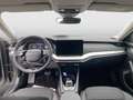 Skoda Octavia Selection TDI DSG Grau - thumbnail 13