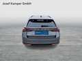 Skoda Octavia Selection TDI DSG Grau - thumbnail 3