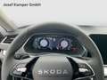 Skoda Octavia Selection TDI DSG Grau - thumbnail 11