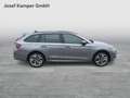 Skoda Octavia Selection TDI DSG Grau - thumbnail 7