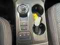 Ford Kuga 2.0 EcoBlue Cool & Connect Aut. Rot - thumbnail 15