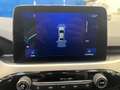 Ford Kuga 2.0 EcoBlue Cool & Connect Aut. Rot - thumbnail 19