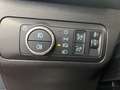 Ford Kuga 2.0 EcoBlue Cool & Connect Aut. Rot - thumbnail 18