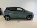 Hyundai i10 N Line 1.0 T-GDI 66 kW (90 PS) Line-Interieur-P... Grün - thumbnail 4