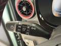 Hyundai i10 N Line 1.0 T-GDI 66 kW (90 PS) Line-Interieur-P... Grün - thumbnail 19